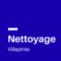N°1 du nettoyage après décès à Villepinte