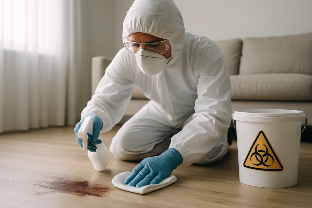 7 Impact Psychologiques Sur Venir En Aide Après Décès Choquant 7 Impact Psychologiques Sur Venir En Aide Après Décès Choquant